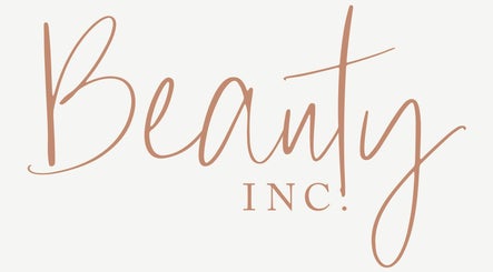 Beauty Inc.