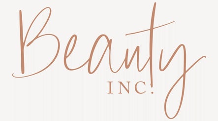 Beauty Inc. image 2