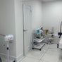 Aesthetic Beauty Clinic - Kingston upon Thames, 27 Eden Walk, Kingston Upon Thames, England