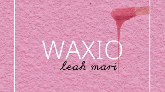 Waxio Leah Mari Waxing