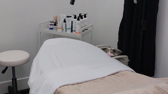 Skincode Spa by Elena