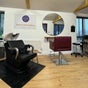 Kym's Hairstyling - Southings manor farm , Clements End Road, Gaddesden Row, England