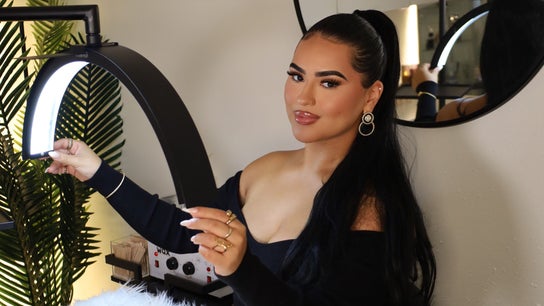 Esthetics by Carolina Torres, LLC.