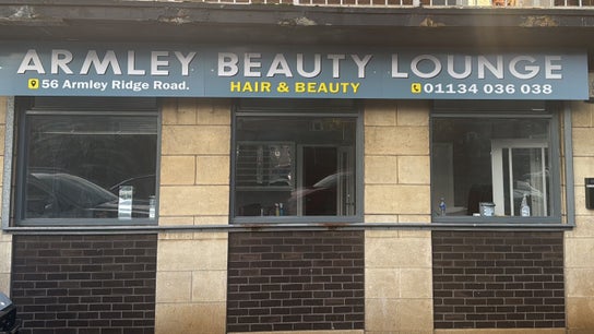 Armley Beauty Lounge