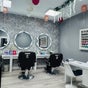 Armley Beauty Lounge