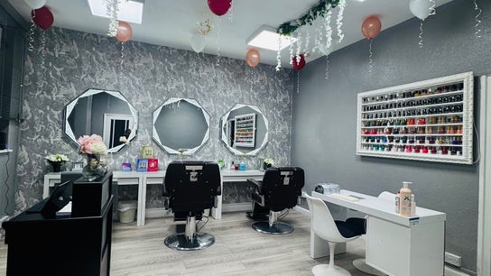Armley Beauty Lounge
