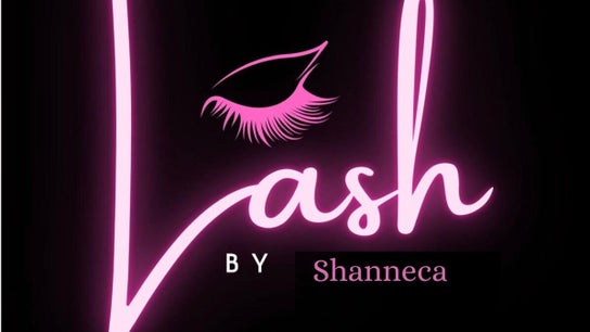 Lashes By Smocchieee