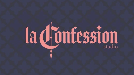 Studio La Confession