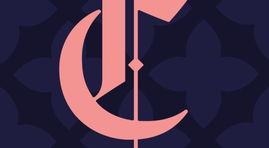 Logo stylisé de Studio La Confession à Montréal, Québec, CA, représentant l'élégance et le design raffiné.