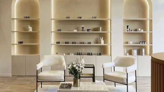 BBA Medical Aesthetics & Body Contouring Ltd Woodbrook