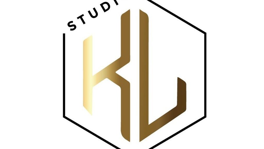 KL Studio изображение 1