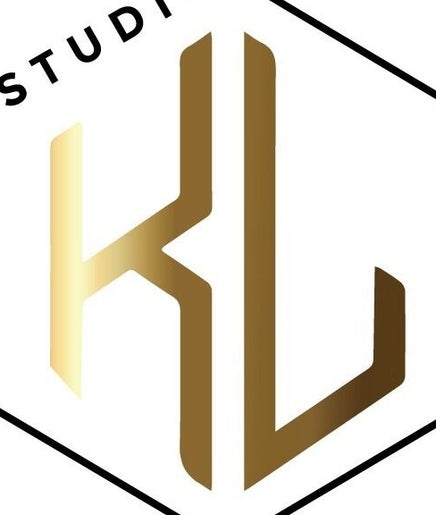 KL Studio изображение 2