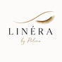 LINÉRA by Polina