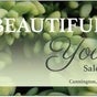 Beautiful You Salon - 69 York Street, Cannington, Ontario