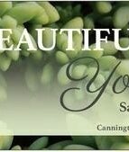 Beautiful You Salon image 2