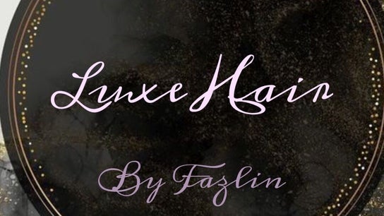 Luxe Hair