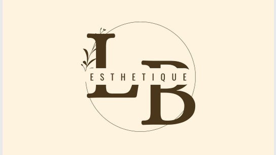 LB Esthétique