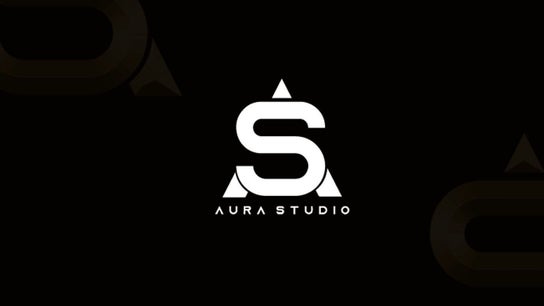 AURA - STUDIO