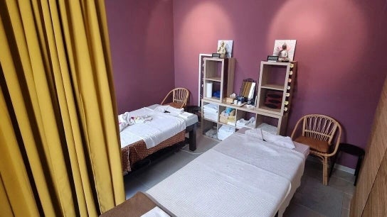 Ruennakhon Thai Massage