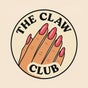 The Claw Club - 4 Elizabeth Street, Picton, Prince Edward, Ontario