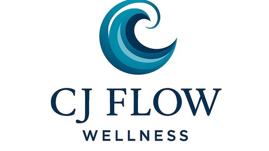 CJ Flow Wellness