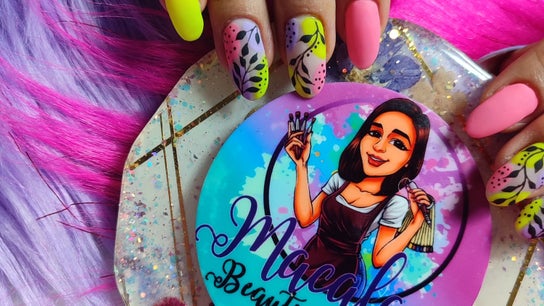 Macalau Beauty Studio