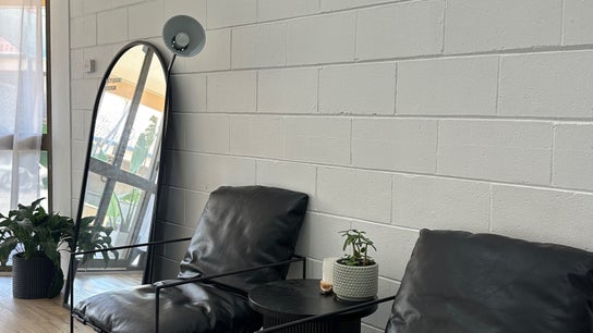 The Beauty Collective