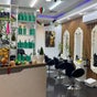 Beauty Garden Lady Salon