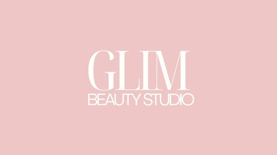 GLIM Beauty Studio
