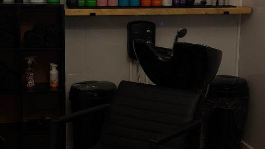 The House Of Hair & Beauty