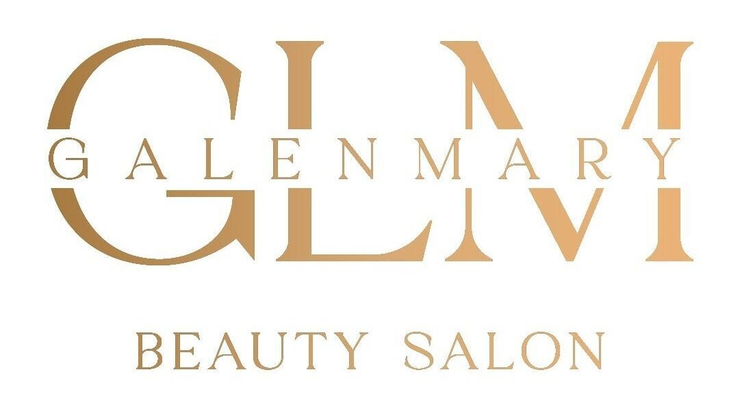 Sigla GalenMary, salon de frumusețe în Chișinău, Chișinău, MD.