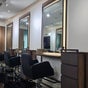 Mia Dolce Beauty Salon - Mia dolce beauty salon, Downtown - Burj Khalifa - Dubai, Dubai