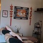 Relax Massage - 2750 Chapel Hill Road, Ste 600, Douglasville, Georgia