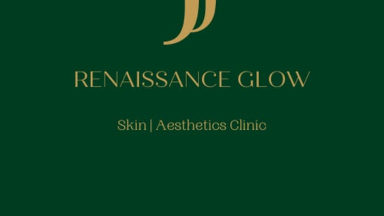 BookingsRenaissanceGlow
