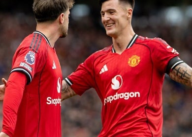 THE SLICK BARBERS offers top styling in Nairobi, Nairobi County, KE, enhancing your look for any occasion.