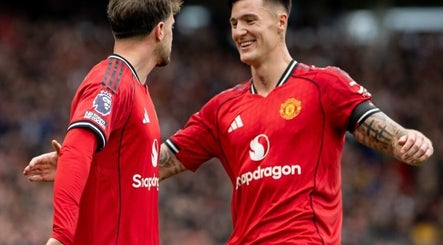 THE SLICK BARBERS offers top styling in Nairobi, Nairobi County, KE, enhancing your look for any occasion.