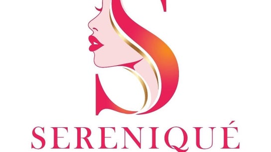 Sereniqué Aesthetic’s Studio
