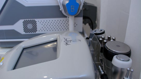 LuxBodi Brisbane | Non-Invasive Body Contouring Experts