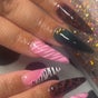 Urztruly Nailsx Visuals - Home based, Full address will be disclosed to you once you have booked your appointment! If you have further questions please feel free to contact me via text., Davenport, Florida