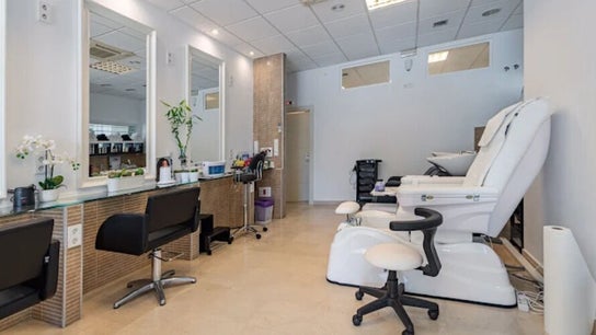 NH Beauty Clinics