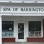 Le Spa of Barrington - 334 County Road, suite c, Barrington, Rhode Island