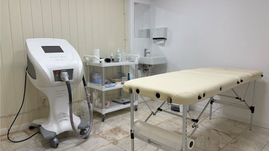 Beauty Take Your Time