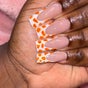 Nailsbytshepang