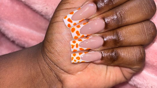 Nailsbytshepang