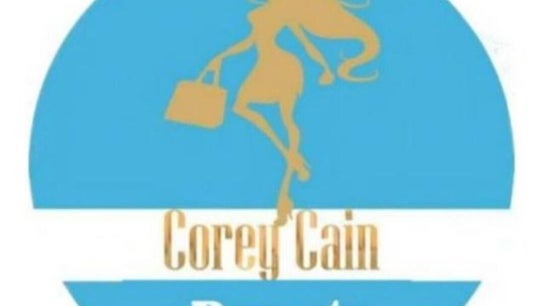 Corey Cain Beauty Artistry