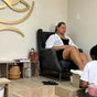 Palangana Spa - Santa Rosaweg 27, Rooi Catochi, Willemstad