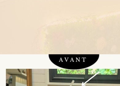 Intérieur serein d'Oya Esthetique à Paris, Île-de-France, FR, offrant une atmosphère relaxante.