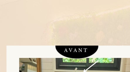 Intérieur serein d'Oya Esthetique à Paris, Île-de-France, FR, offrant une atmosphère relaxante.