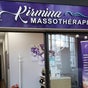 Kirmina Massotherapie