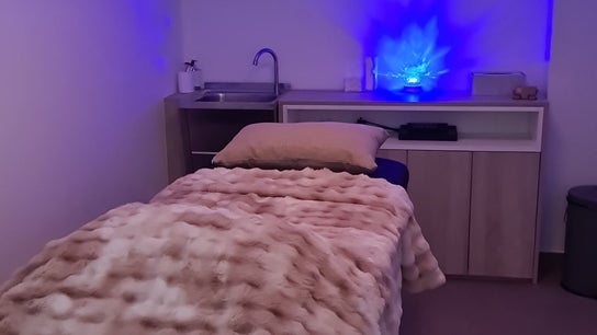 Attimo Estética Avanzada